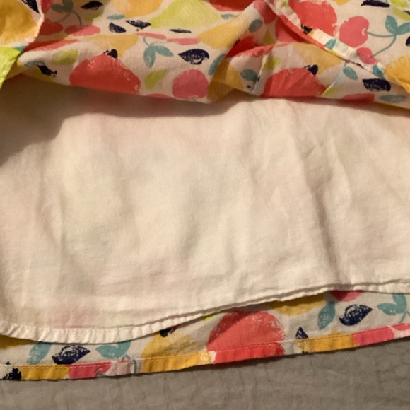 Colorful Girls' 4T Clothing Bundle - Picture 8 of 16